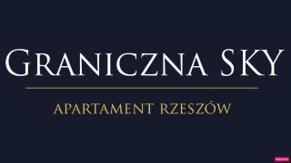 Premium Apartment - Graniczna SKY 16th floor - SELF CHECK-IN - Parking - 9