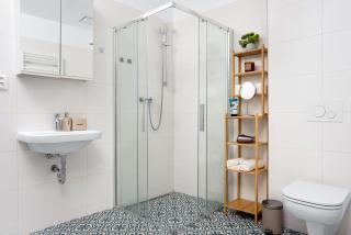 HideOut Apartments - 2