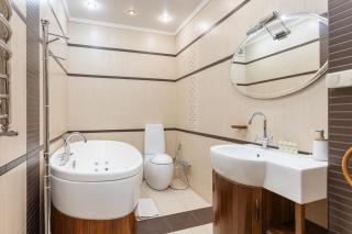 Семейный Дом у моря! - Odesa - 6