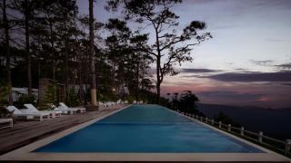 Lomhae Kirirom Resort By EHM - 0
