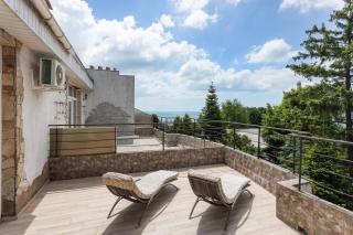 Семейный Дом у моря! - Odesa - 8