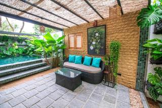 Calathea inn unawatuna - Galle - 0