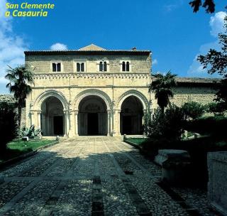 Holiday House Graziella - Castiglione a Casauria - 4