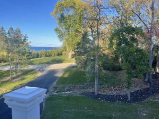 Vacation Retreat Near Lake Michigan - 8