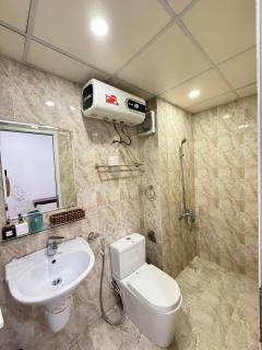 Homestay Hạ Long NewLife - Kon Rung (1) - 6