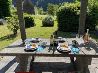 A La Capeleta - 5
