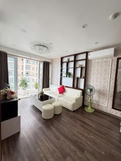 Homestay Hạ Long NewLife - Kon Rung (1) - 3