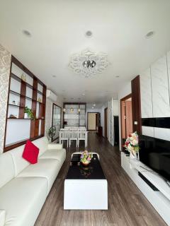 Homestay Hạ Long NewLife - 1