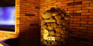 Dormy Inn Tsuruga Natural Hot Spring - 3