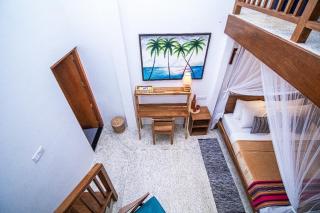 Calathea inn unawatuna - Galle - 2