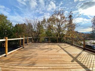 Luxurious Villa with 6BR - Garden - Free Parking - Richmond Hill - 8