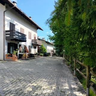 EmilyNest - Vervò - 2