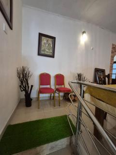 New Toropi Homestay - Gadaladeniya - 7