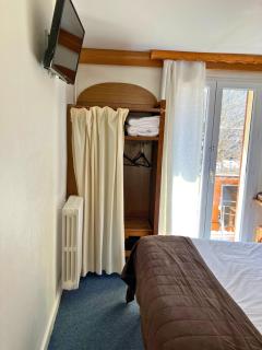 Joy Villard de Lans - Villard-de-Lans - 9