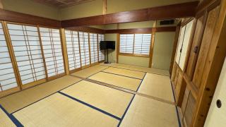 YUFUNOMORI Private and Suite - Yufu - 8