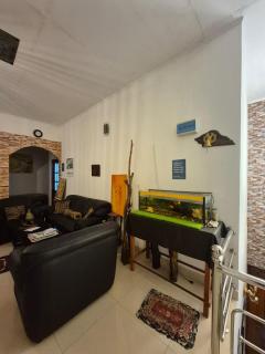 New Toropi Homestay - Gadaladeniya - 9