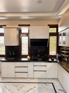 Shanti vilas - 3