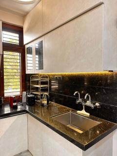 Shanti vilas - 4