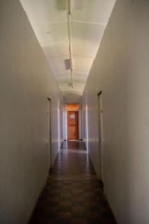 Transahaven Seaside Home - Durban - 1