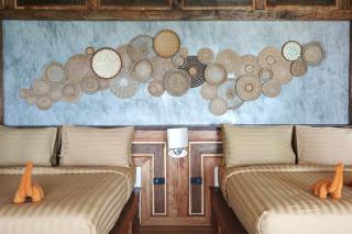 Phi Phi Relax Beach Resort - Phi Phi-eilanden - 7