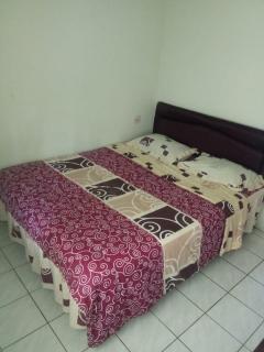 EXO Villa A001 - 3