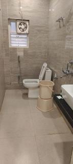 Hotel Kingston - 5