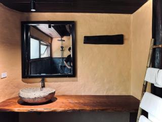 Cọ Retreat Da Bac - - 7