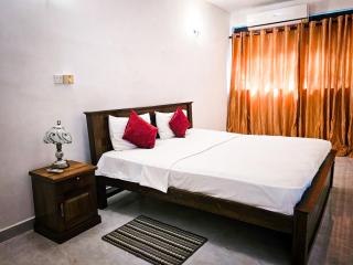 The Colombo House - Battaramulla - 6