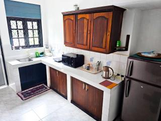 The Colombo House - Battaramulla - 3