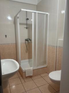 Ośrodek Szkoleniowo-Wypoczynkowy Gwarek - 8