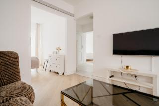 Wita Stwosza Rynek Apartament Wrocław - 4