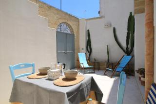 Le Bijou by LoveSud - Gagliano del Capo - 4