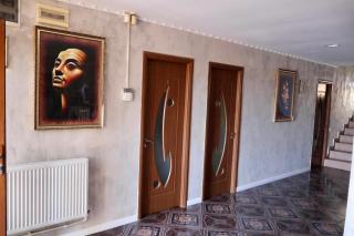 camere de închiriat Duly Costinești - 4