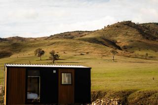 Brungle Creek Escape 2 by Tiny Away - - 9