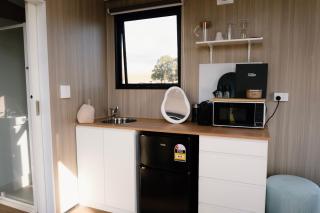 Brungle Creek Escape 2 by Tiny Away - - 6