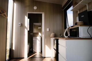 Brungle Creek Escape 2 by Tiny Away - 3