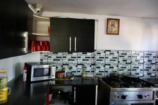 camere de închiriat Duly Costinești - 6