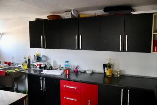 camere de închiriat Duly Costinești - 8