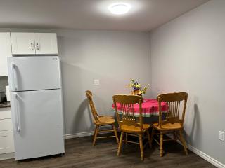 Cozy apartment in a nice area - 2