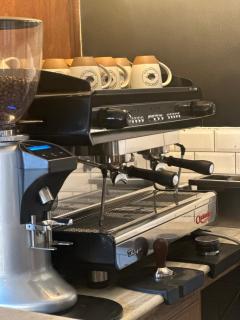 Kairos Bed & Breakfast - Pātan - 9