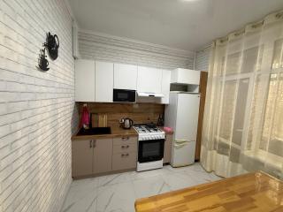 Квартира однокомнатная посуточно - 5