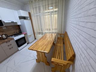 Квартира однокомнатная посуточно - Qostanai - 2