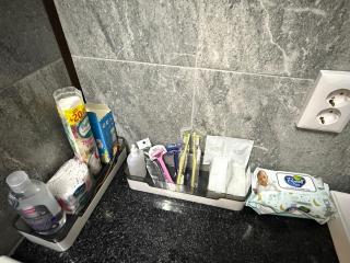 Квартира однокомнатная посуточно - 2