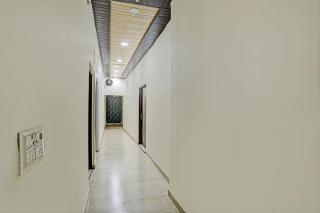 Hotel O Mayur Bulandshahr - 7