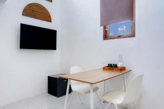 Cove Kisah Residence - Munggu - 1
