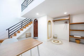 Cove Kisah Residence - 4