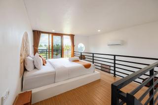 Cove Kisah Residence - Munggu - 7