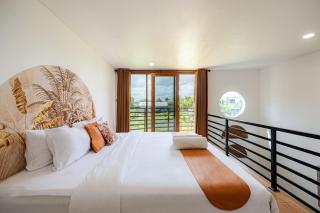 Cove Kisah Residence - 3