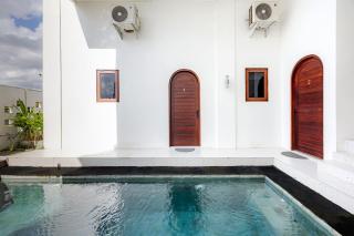 Cove Kisah Residence - 6