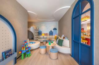 Huahin Serene SeaBreeze Cozy Home - 5